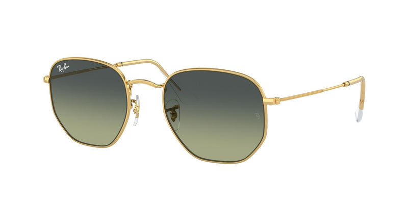 Load image into Gallery viewer, Ray-Ban RB3548 51 Unisex Sunglasses
