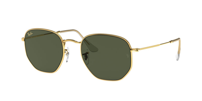 Load image into Gallery viewer, Ray-Ban RB3548 51 Unisex Sunglasses
