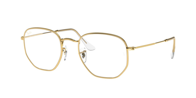 Load image into Gallery viewer, Ray-Ban RB3548 51 Unisex Sunglasses
