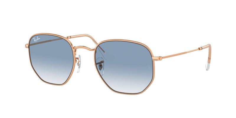 Load image into Gallery viewer, Ray-Ban RB3548 51 Unisex Sunglasses
