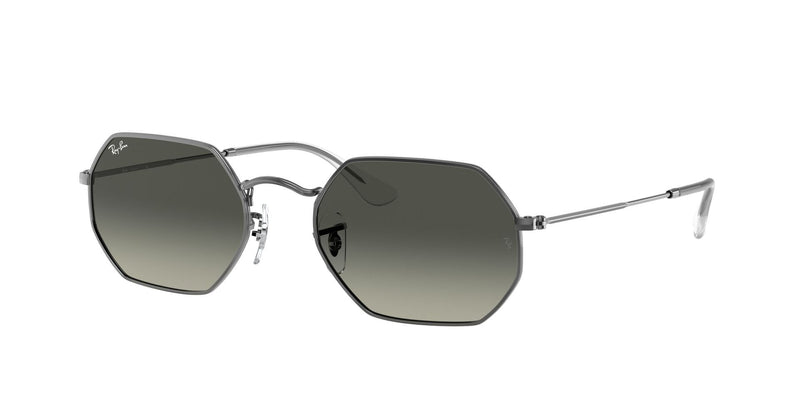 Load image into Gallery viewer, Ray-Ban RB3556N 53 Unisex Sunglasses
