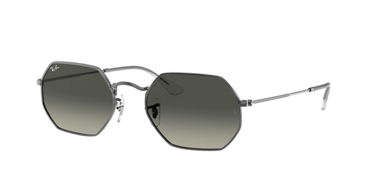 Ray-Ban RB3556N 53 Unisex Sunglasses