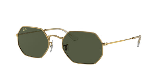 Ray-Ban RB3556 53 Unisex Sunglasses