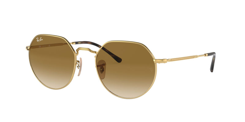 Load image into Gallery viewer, Ray-Ban RB3565 51 Unisex Sunglasses
