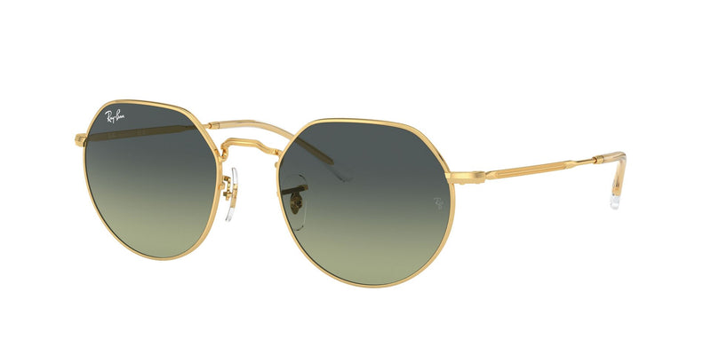 Load image into Gallery viewer, Ray-Ban RB3565 51 Unisex Sunglasses
