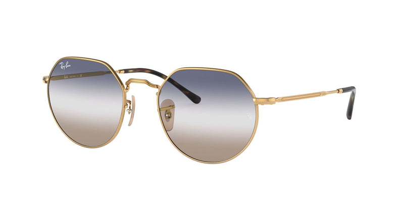 Load image into Gallery viewer, Ray-Ban RB3565 51 Unisex Sunglasses

