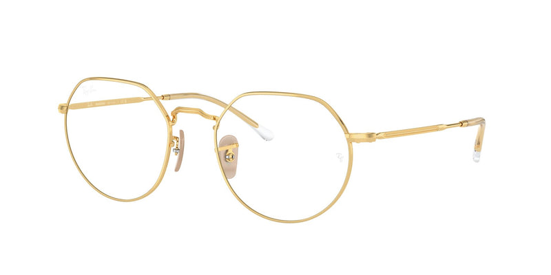 Load image into Gallery viewer, Ray-Ban RB3565 51 Unisex Sunglasses
