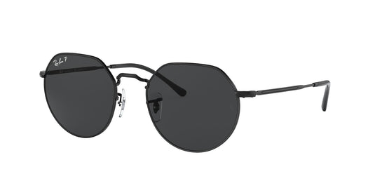 Ray-Ban RB3565 51 Unisex Sunglasses