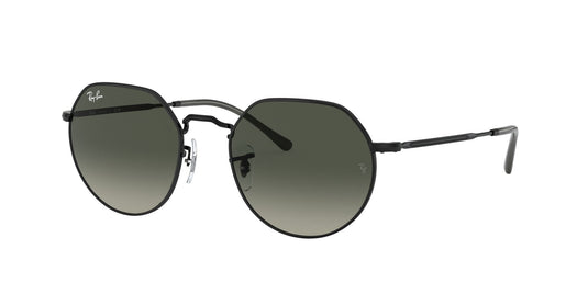 Ray-Ban RB3565 51 Unisex Sunglasses