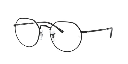 Ray-Ban RB3565 51 Unisex Sunglasses