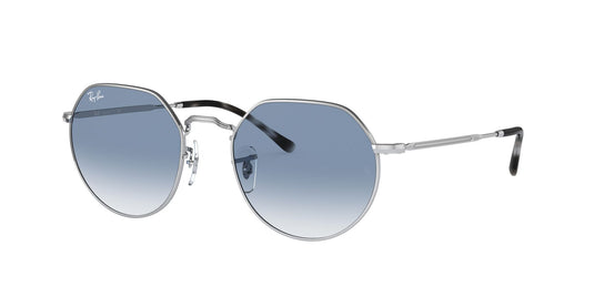 Ray-Ban RB3565 51 Unisex Sunglasses