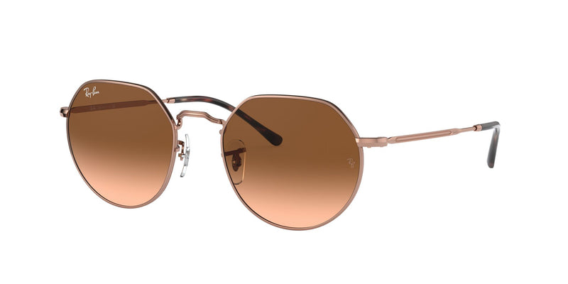 Load image into Gallery viewer, Ray-Ban RB3565 51 Unisex Sunglasses
