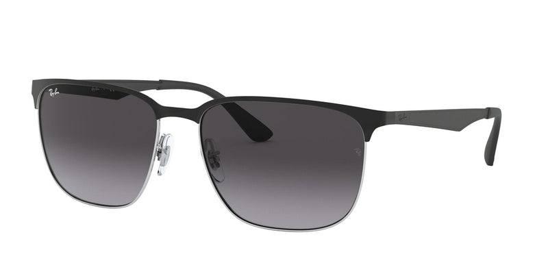 Load image into Gallery viewer, Ray-Ban RB3569 59 Unisex Sunglasses
