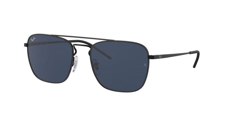 Load image into Gallery viewer, Ray-Ban RB3588 55 Gents Sunglasses
