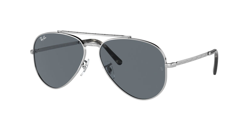 Load image into Gallery viewer, Ray-Ban RB3625 58 Unisex Sunglasses
