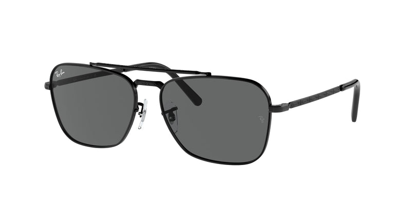 Load image into Gallery viewer, Ray-Ban RB3636 55 Unisex Sunglasses
