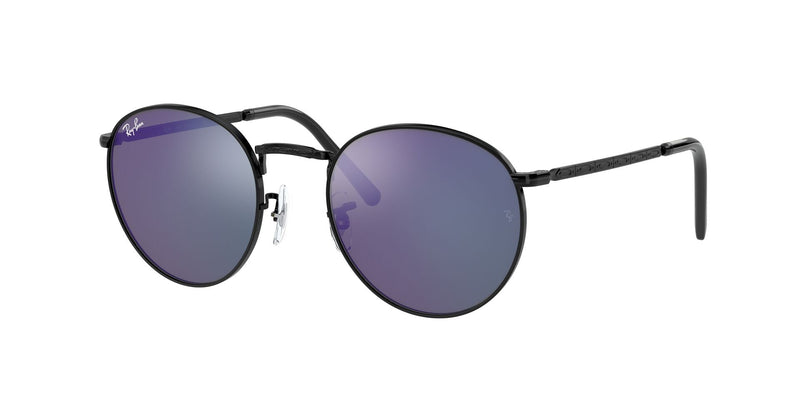 Load image into Gallery viewer, Ray-Ban RB3637 50 Unisex Sunglasses
