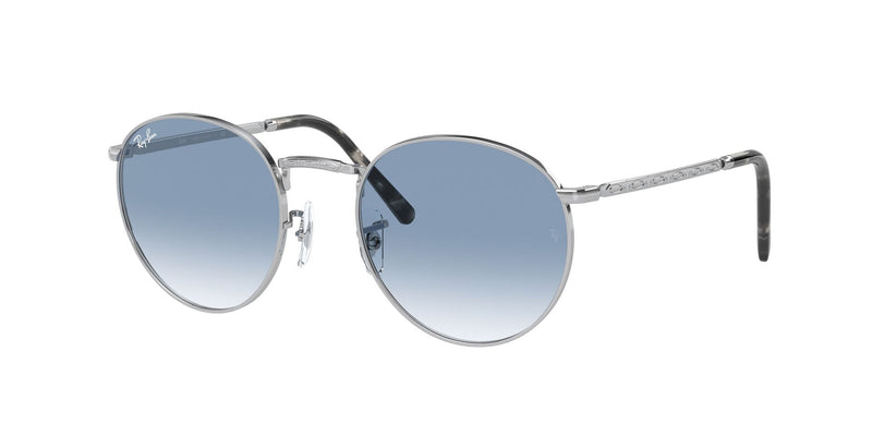 Load image into Gallery viewer, Ray-Ban RB3637 50 Unisex Sunglasses
