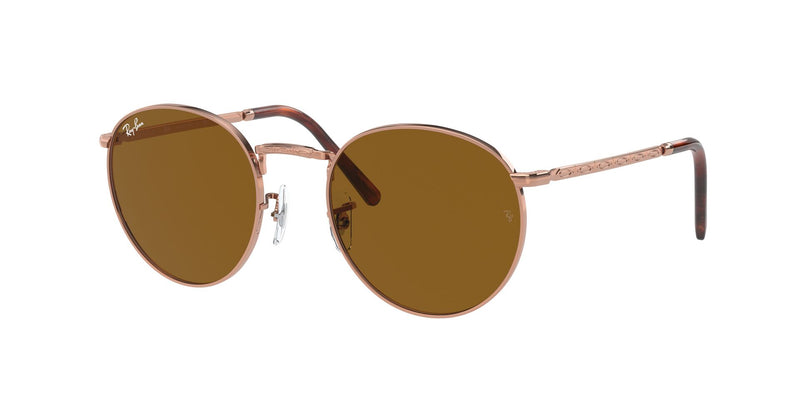 Load image into Gallery viewer, Ray-Ban RB3637 50 Unisex Sunglasses
