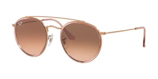 Ray-Ban RB3647NL 51 Unisex Sunglasses