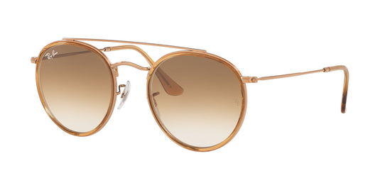 Ray-Ban RB3647NL 51 Unisex Sunglasses