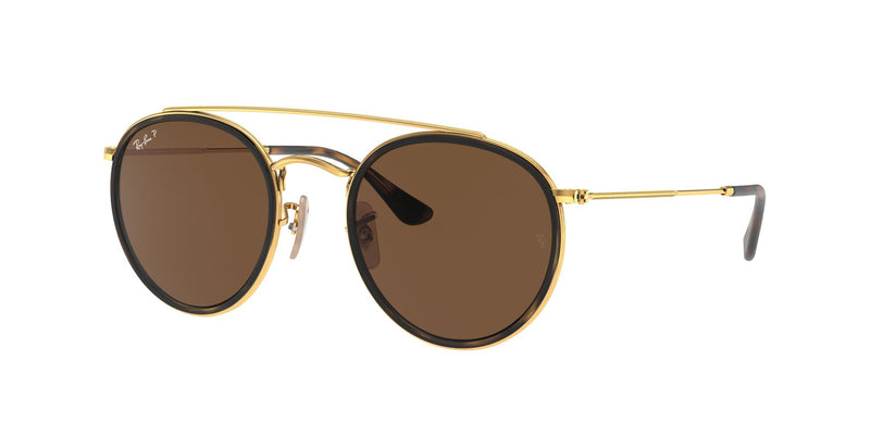 Load image into Gallery viewer, Ray-Ban RB3647N 51 Unisex Sunglasses
