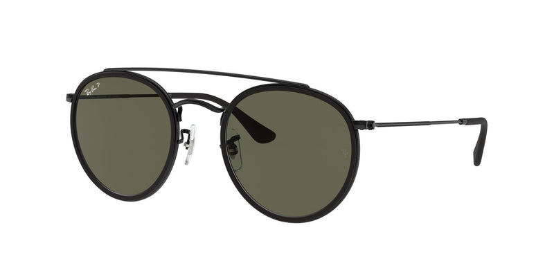 Load image into Gallery viewer, Ray-Ban RB3647N 51 Unisex Sunglasses
