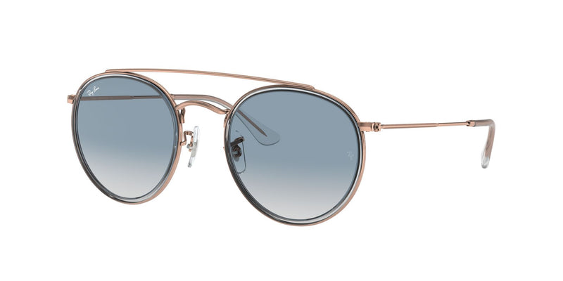 Load image into Gallery viewer, Ray-Ban RB3647N 51 Unisex Sunglasses
