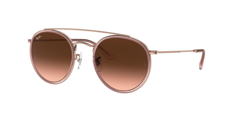 Load image into Gallery viewer, Ray-Ban RB3647N 51 Unisex Sunglasses
