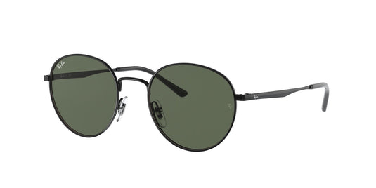 Ray-Ban RB3681 50 Unisex Sunglasses
