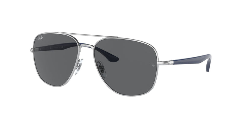 Load image into Gallery viewer, Ray-Ban RB3683 56 Unisex Sunglasses
