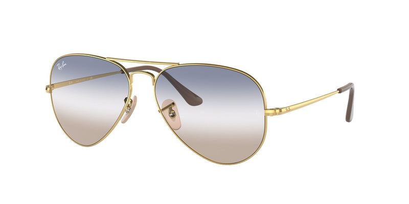 Load image into Gallery viewer, Ray-Ban RB3689 62 Unisex Sunglasses
