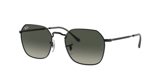 Ray-Ban RB3694 55 Unisex Sunglasses