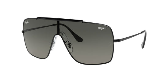 Ray-Ban RB3697 35 Gents Sunglasses