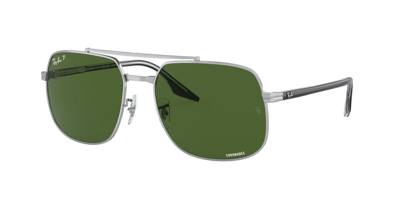 Load image into Gallery viewer, Ray-Ban RB3699 56 Unisex Sunglasses
