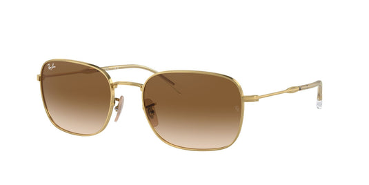 Ray-Ban RB3706 54 Unisex Sunglasses