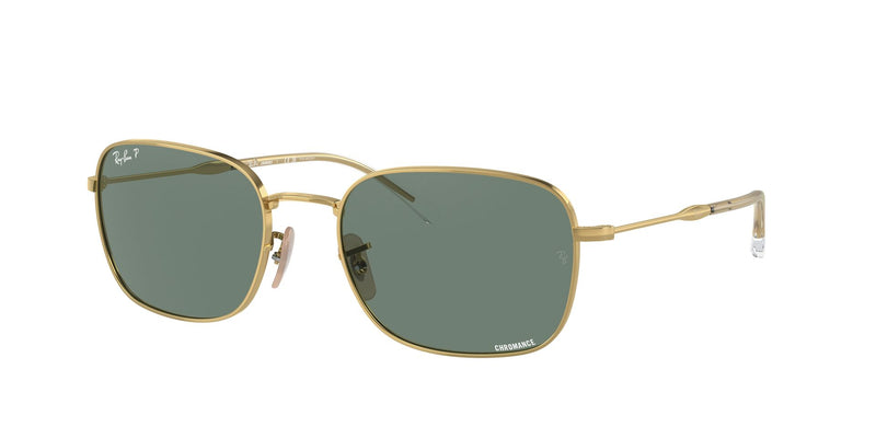 Load image into Gallery viewer, Ray-Ban RB3706 54 Unisex Sunglasses
