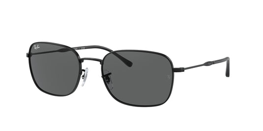 Ray-Ban RB3706 54 Unisex Sunglasses