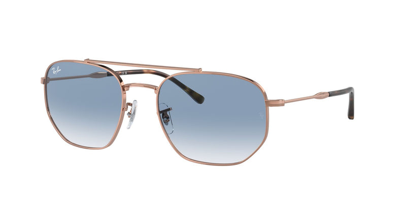 Load image into Gallery viewer, Ray-Ban RB3707 54 Unisex Sunglasses
