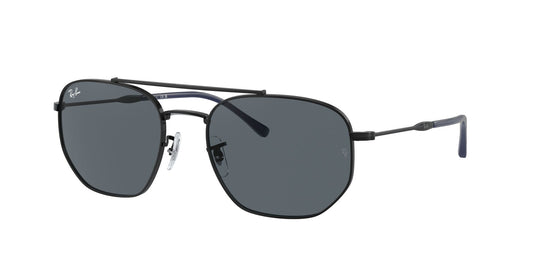 Ray-Ban RB3707 54 Unisex Sunglasses