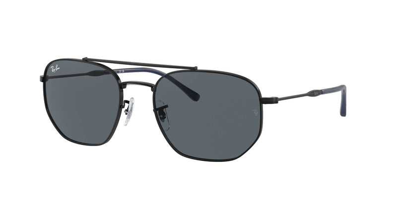 Load image into Gallery viewer, Ray-Ban RB3707 54 Unisex Sunglasses
