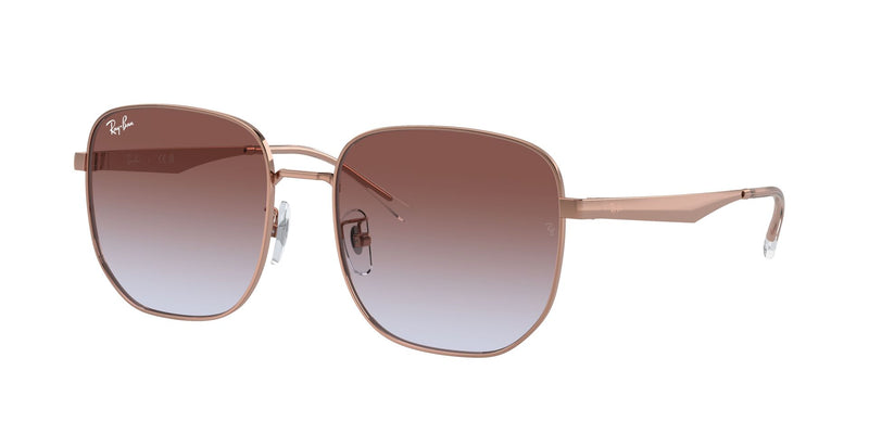 Load image into Gallery viewer, Ray-Ban RB3713D 57 Unisex Sunglasses
