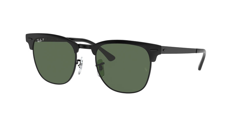Load image into Gallery viewer, Ray-Ban RB3716 51 Unisex Sunglasses
