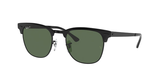 Ray-Ban RB3716 51 Unisex Sunglasses