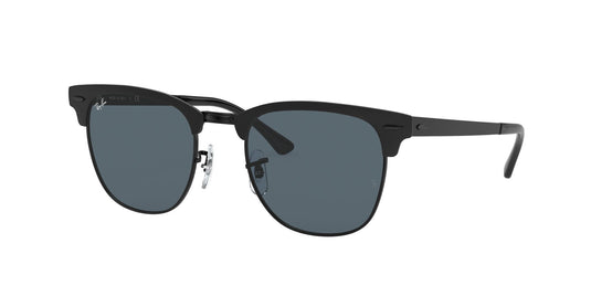 Ray-Ban RB3716 51 Unisex Sunglasses