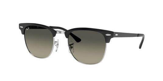 Ray-Ban RB3716 51 Unisex Sunglasses