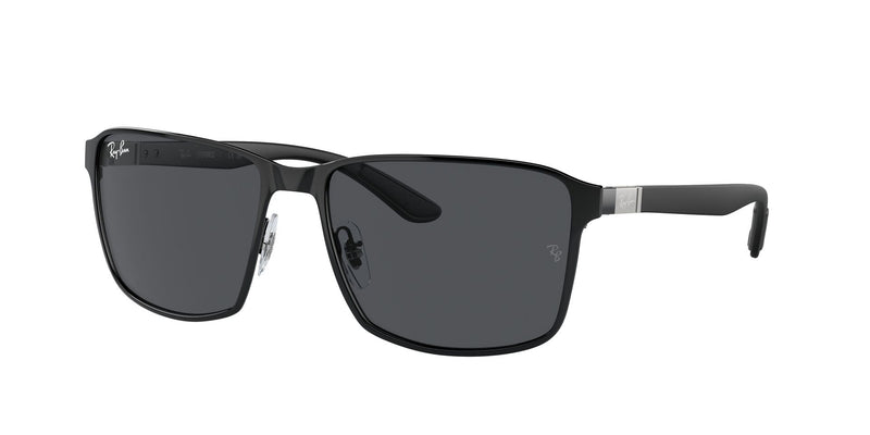 Load image into Gallery viewer, Ray-Ban RB3721 59 Unisex Sunglasses
