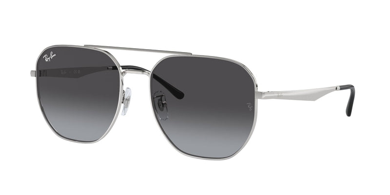 Load image into Gallery viewer, Ray-Ban RB3724D 59 Unisex Sunglasses
