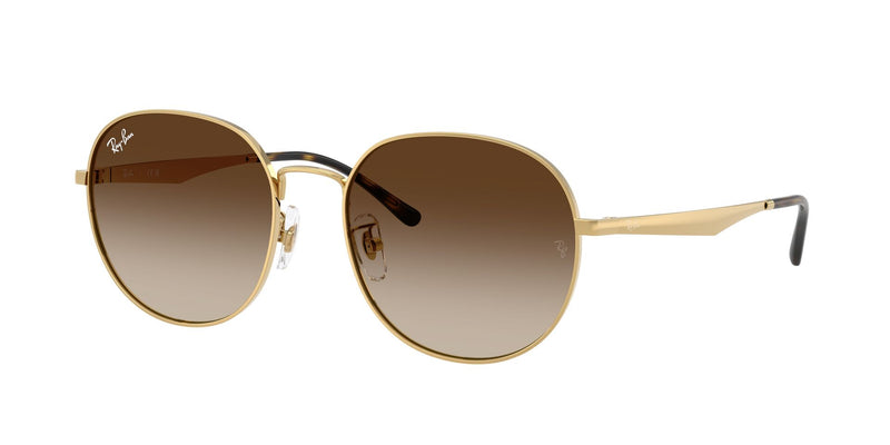 Load image into Gallery viewer, Ray-Ban RB3727D 57 Unisex Sunglasses
