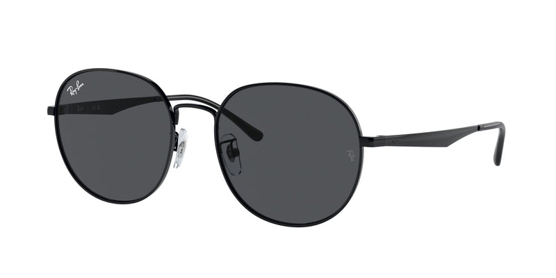 Load image into Gallery viewer, Ray-Ban RB3727D 57 Unisex Sunglasses
